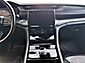 2022 Jeep GRAND CHEROKEE Limited Salt Lake City UT