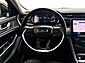 2022 Jeep GRAND CHEROKEE Limited Salt Lake City UT