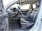 2022 Jeep GRAND CHEROKEE Limited Salt Lake City UT