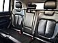 2022 Jeep GRAND CHEROKEE Limited Salt Lake City UT