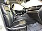 2022 Jeep GRAND CHEROKEE Limited Salt Lake City UT