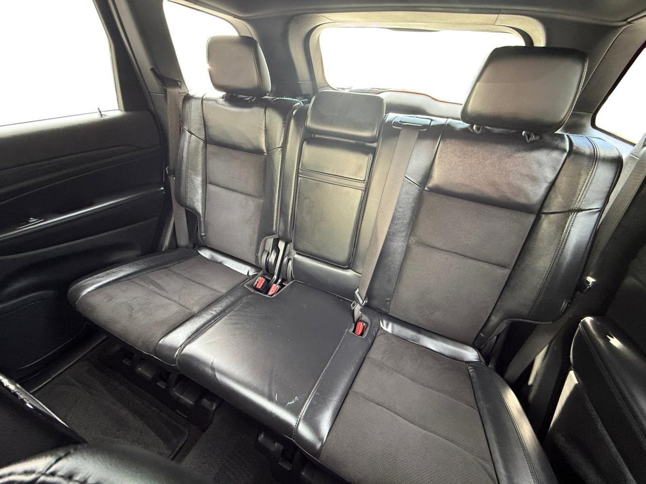 2022 Jeep GRAND CHEROKEE WK Laredo X Salt Lake City UT