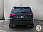 2022 Jeep GRAND CHEROKEE WK Laredo X Salt Lake City UT