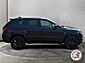 2022 Jeep GRAND CHEROKEE WK Laredo X Salt Lake City UT