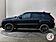 2022 Jeep GRAND CHEROKEE WK Laredo X Salt Lake City UT