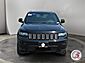 2022 Jeep GRAND CHEROKEE WK Laredo X Salt Lake City UT