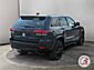 2022 Jeep GRAND CHEROKEE WK Laredo X Salt Lake City UT