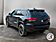 2022 Jeep GRAND CHEROKEE WK Laredo X Salt Lake City UT