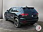 2022 Jeep GRAND CHEROKEE WK Laredo X Salt Lake City UT