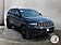 2022 Jeep GRAND CHEROKEE WK Laredo X Salt Lake City UT