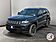 2022 Jeep GRAND CHEROKEE WK Laredo X Salt Lake City UT