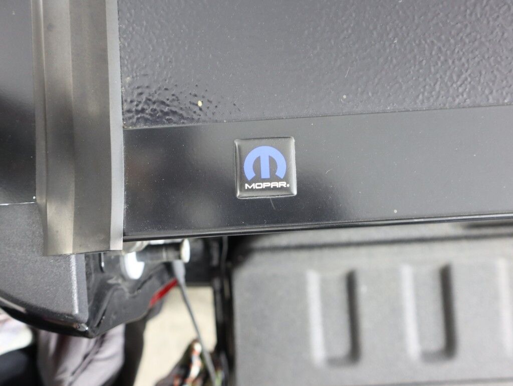 2022 Jeep Gladiator Altitude 4x4 Maumee OH