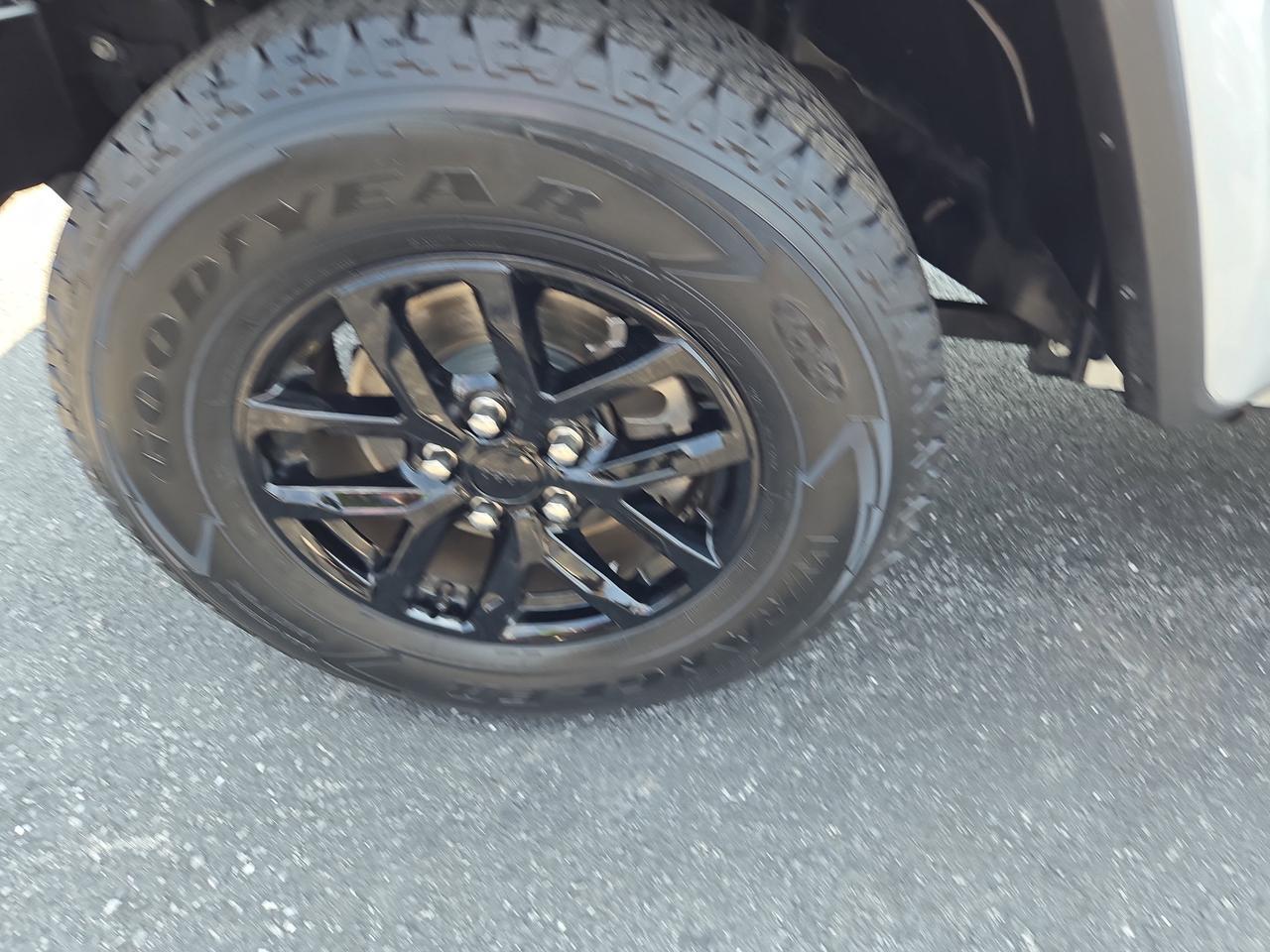 2022 Jeep Gladiator Altitude Hamburg PA