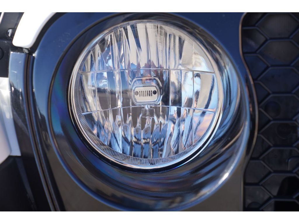 2022 Jeep Gladiator Altitude Huntington UT