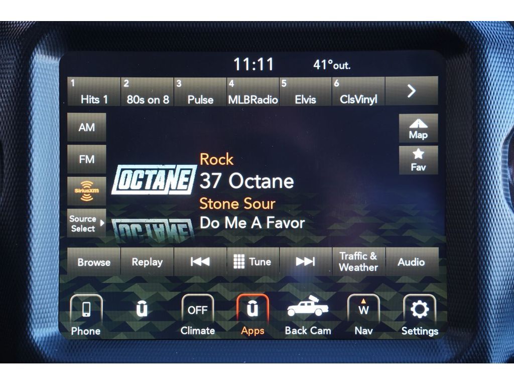 2022 Jeep Gladiator Altitude Huntington UT