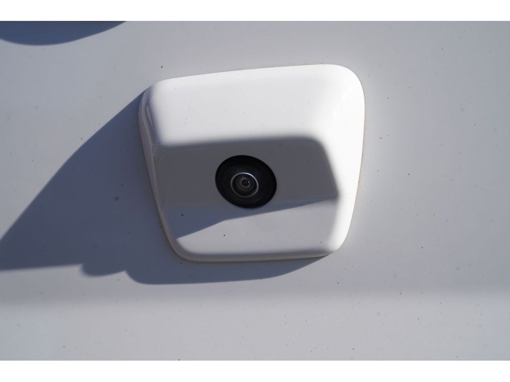 2022 Jeep Gladiator Altitude Huntington UT