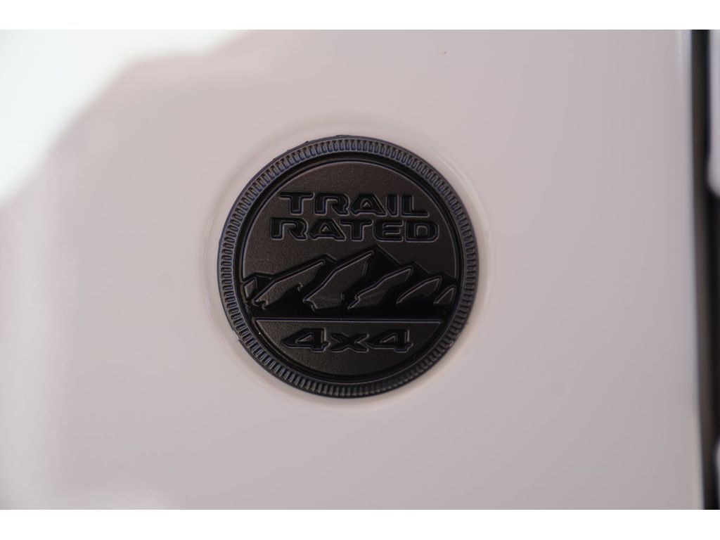 2022 Jeep Gladiator Altitude Huntington UT