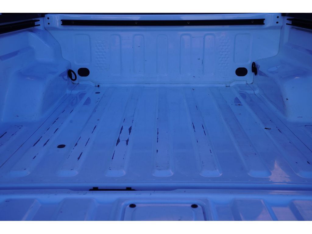 2022 Jeep Gladiator Altitude Huntington UT