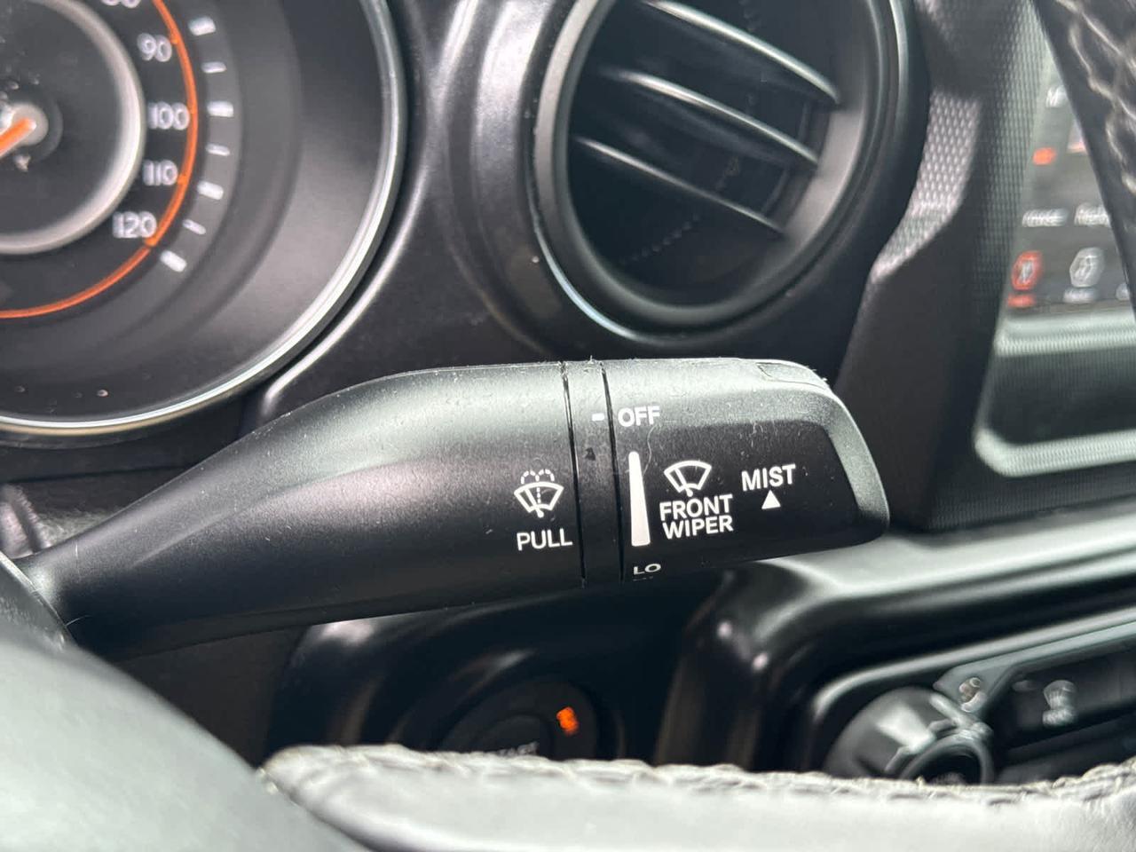 2022 Jeep Gladiator Altitude Dartmouth MA