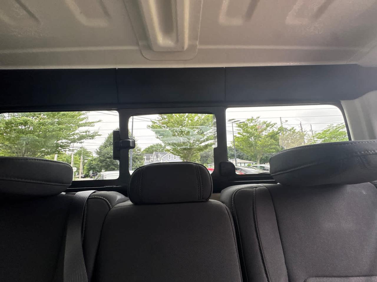 2022 Jeep Gladiator Altitude Dartmouth MA