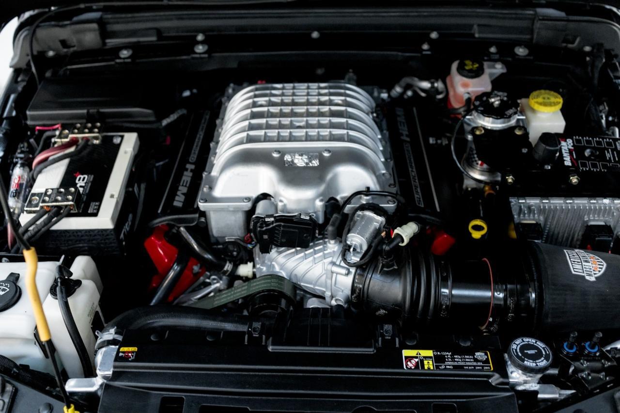 2022 Jeep Gladiator Demon Marietta GA