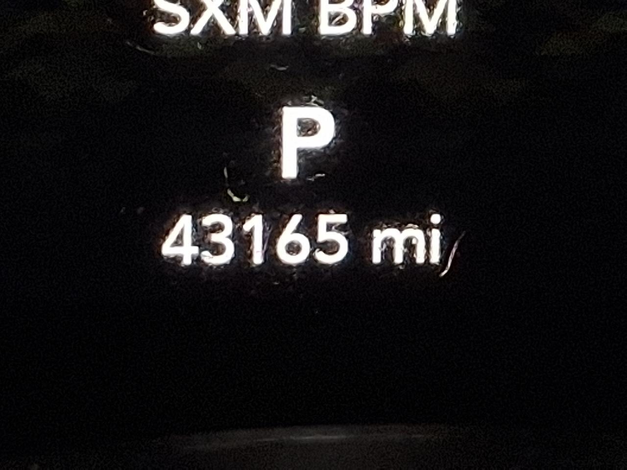 2022 Jeep Gladiator High Altitude 4x4 Vineland NJ