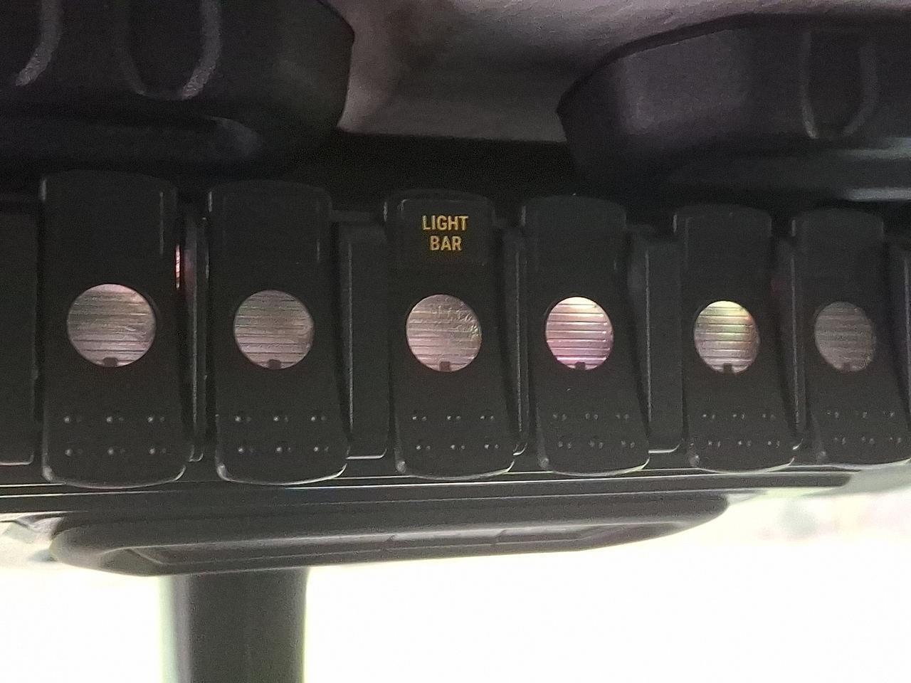 2022 Jeep Gladiator High Altitude 4x4 Vineland NJ