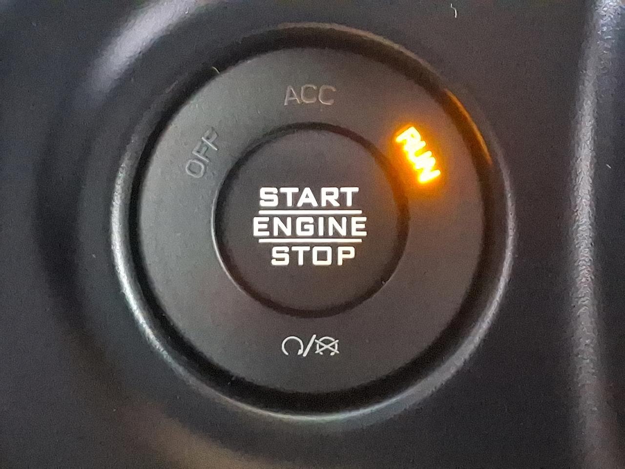 2022 Jeep Gladiator High Altitude 4x4 Vineland NJ