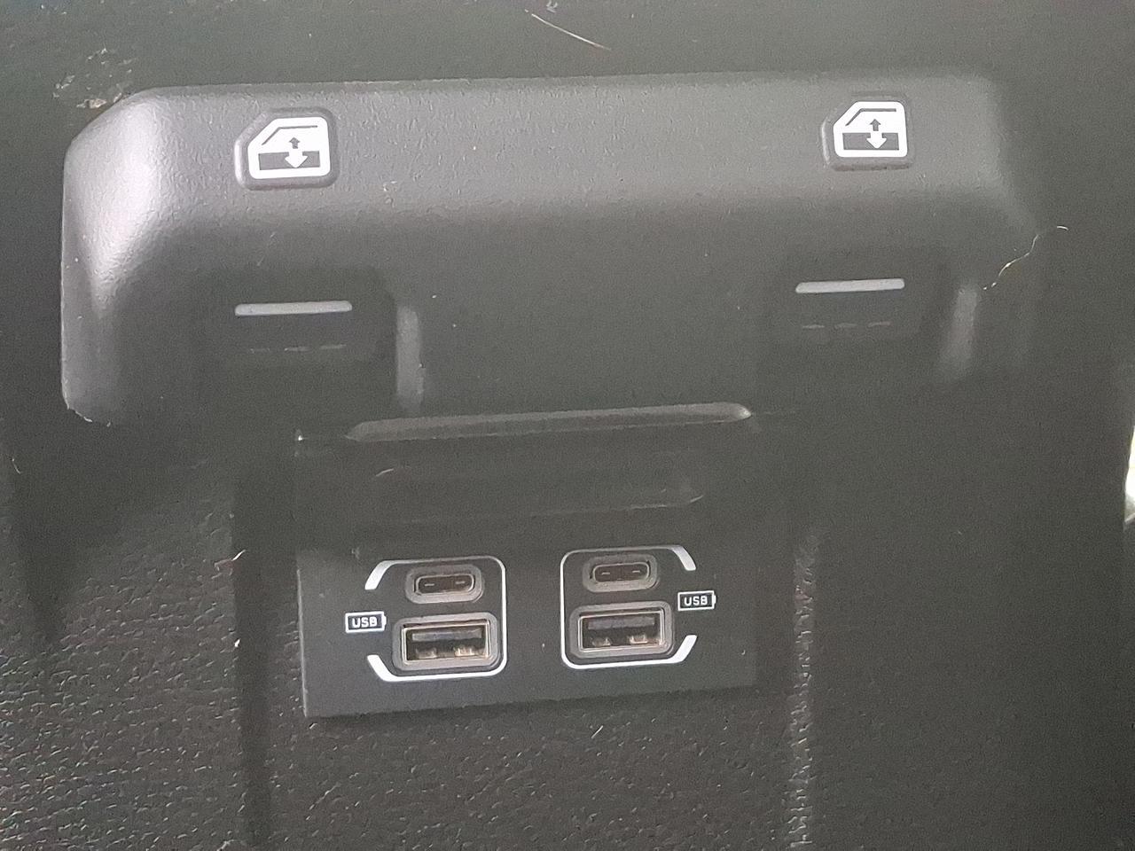 2022 Jeep Gladiator High Altitude 4x4 Vineland NJ