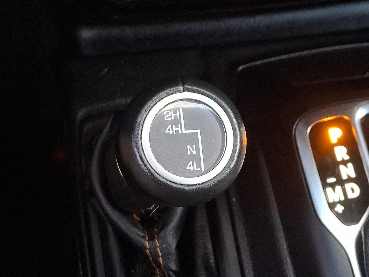 2022 Jeep Gladiator High Altitude 4x4 Vineland NJ