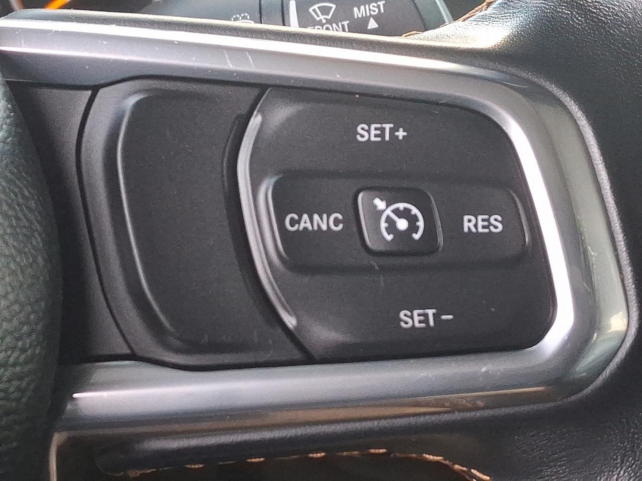 2022 Jeep Gladiator High Altitude 4x4 Vineland NJ