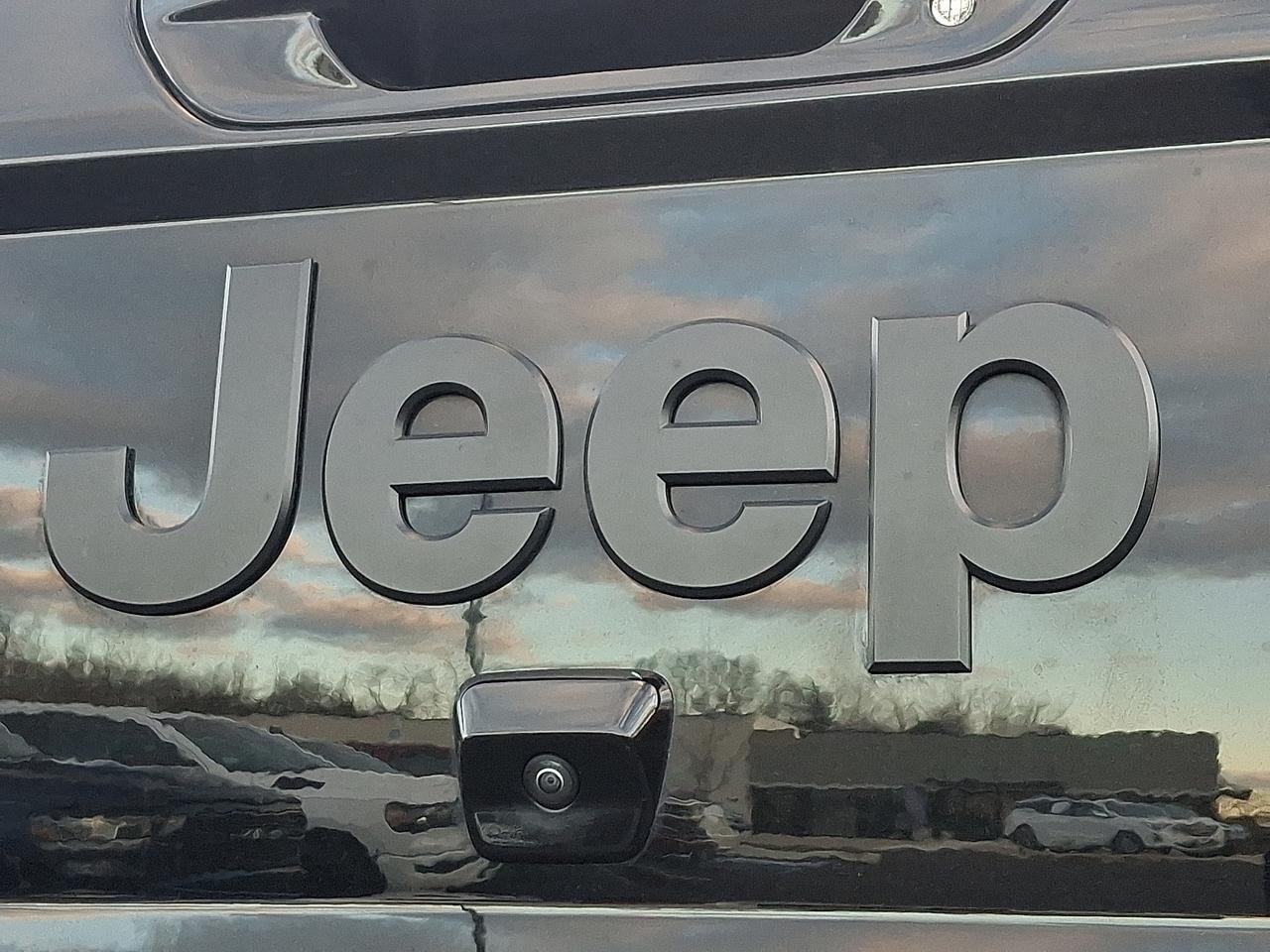 2022 Jeep Gladiator High Altitude 4x4 Vineland NJ