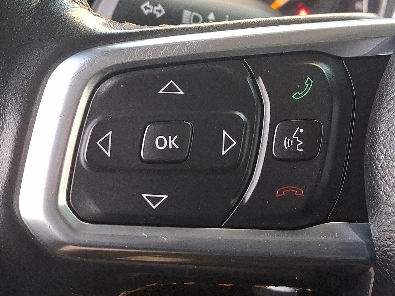 2022 Jeep Gladiator High Altitude 4x4 Vineland NJ