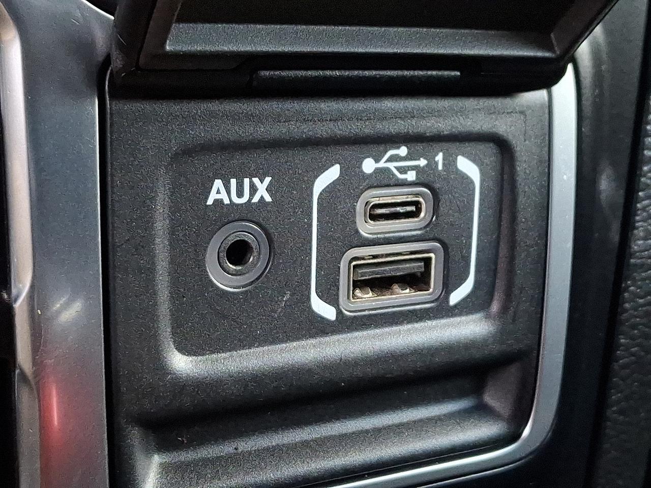 2022 Jeep Gladiator High Altitude 4x4 Vineland NJ