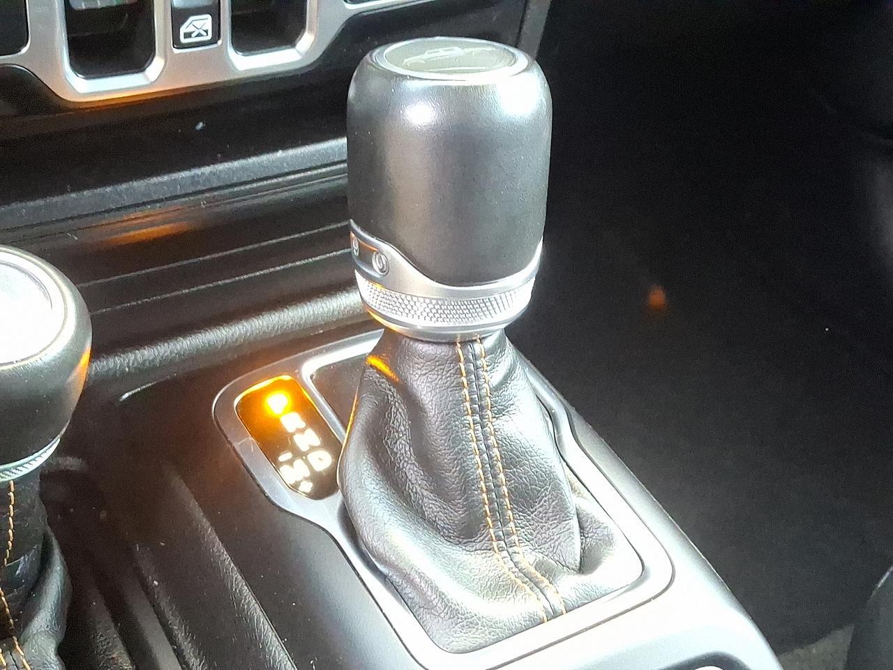 2022 Jeep Gladiator High Altitude 4x4 Vineland NJ