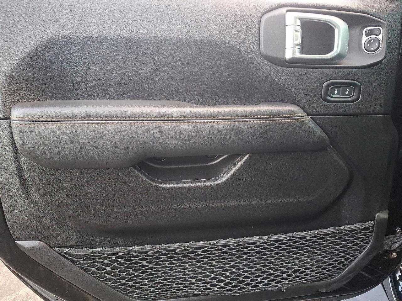 2022 Jeep Gladiator High Altitude 4x4 Vineland NJ