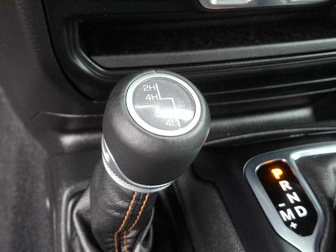 2022 Jeep Gladiator High Altitude 4x4 Vineland NJ