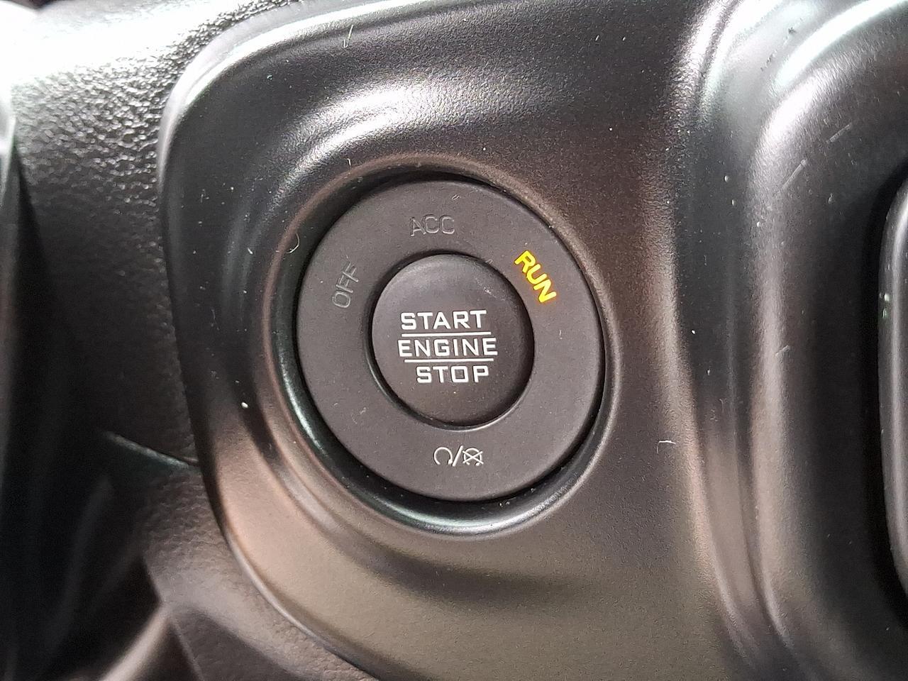 2022 Jeep Gladiator High Altitude 4x4 Vineland NJ