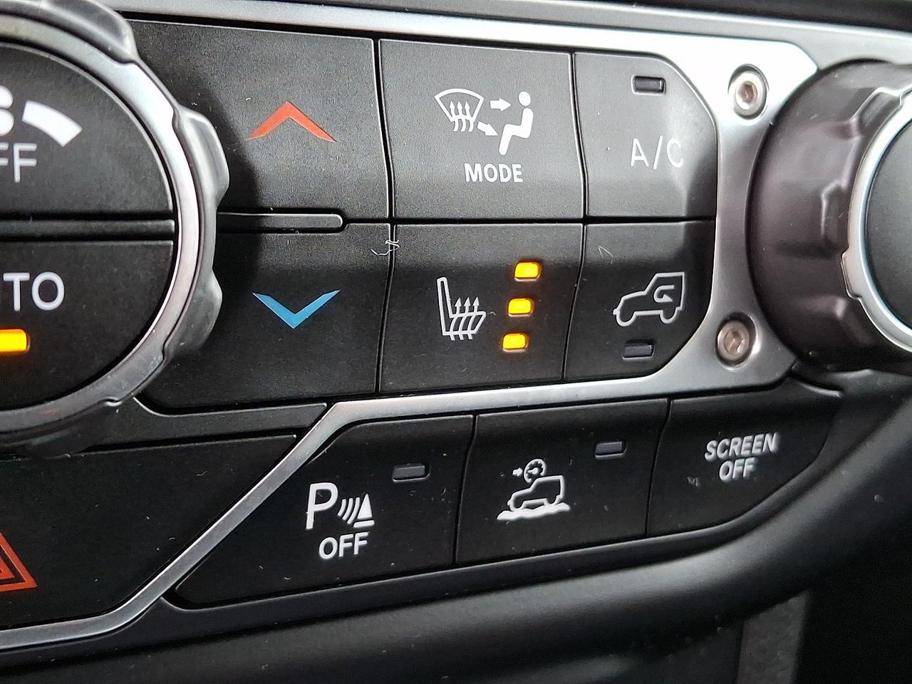 2022 Jeep Gladiator High Altitude 4x4 Vineland NJ