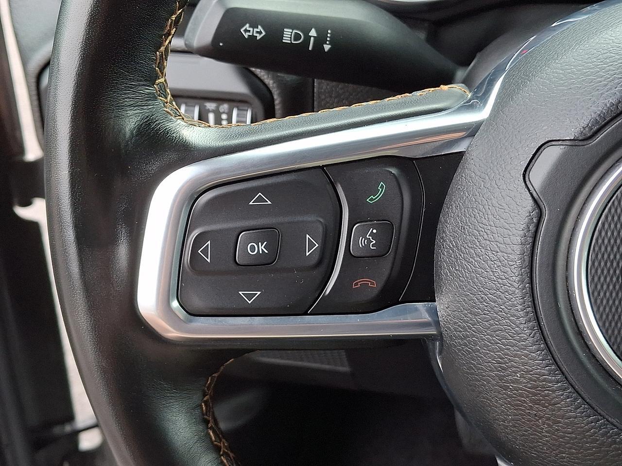 2022 Jeep Gladiator High Altitude 4x4 Vineland NJ