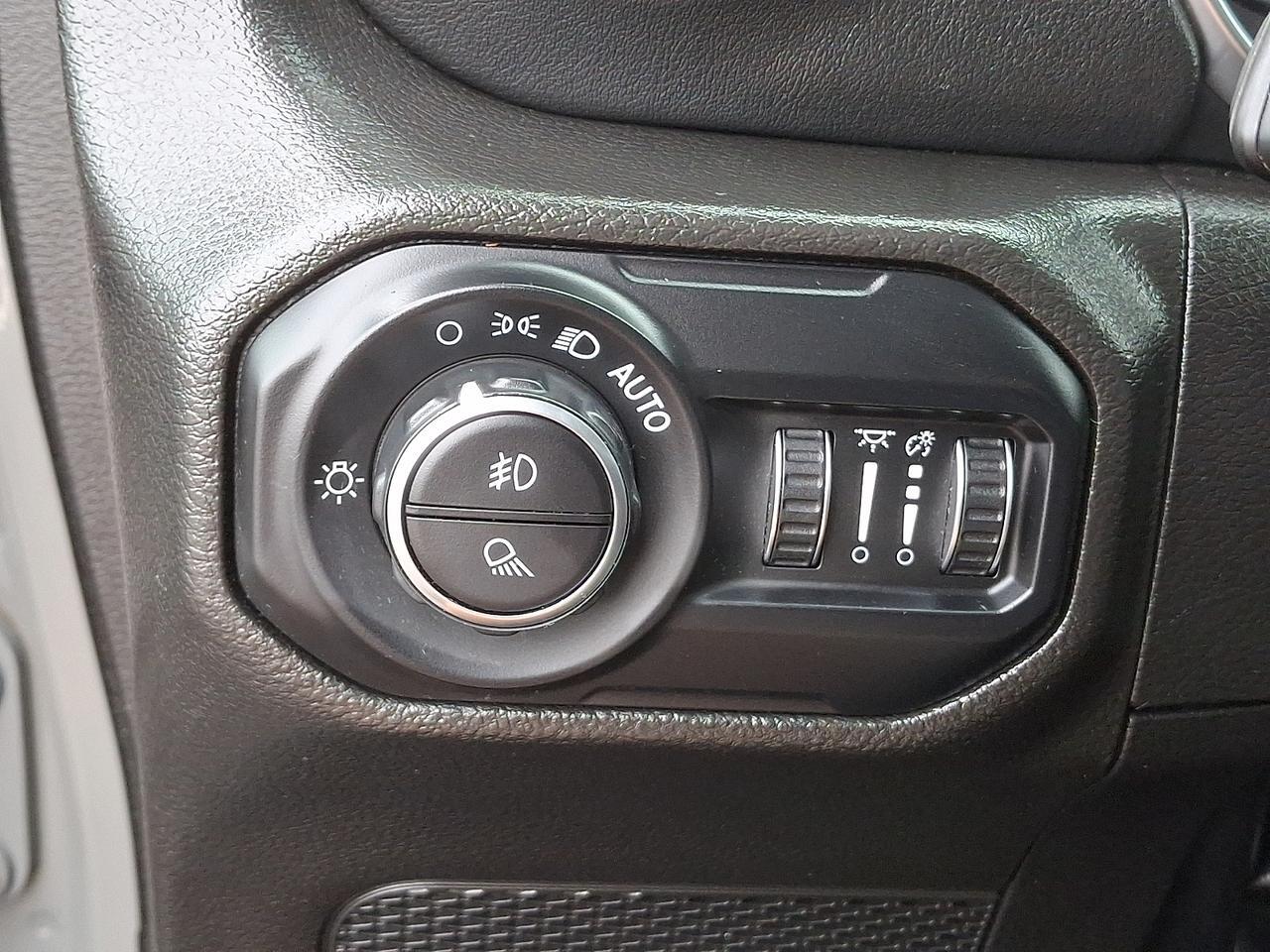 2022 Jeep Gladiator High Altitude 4x4 Vineland NJ