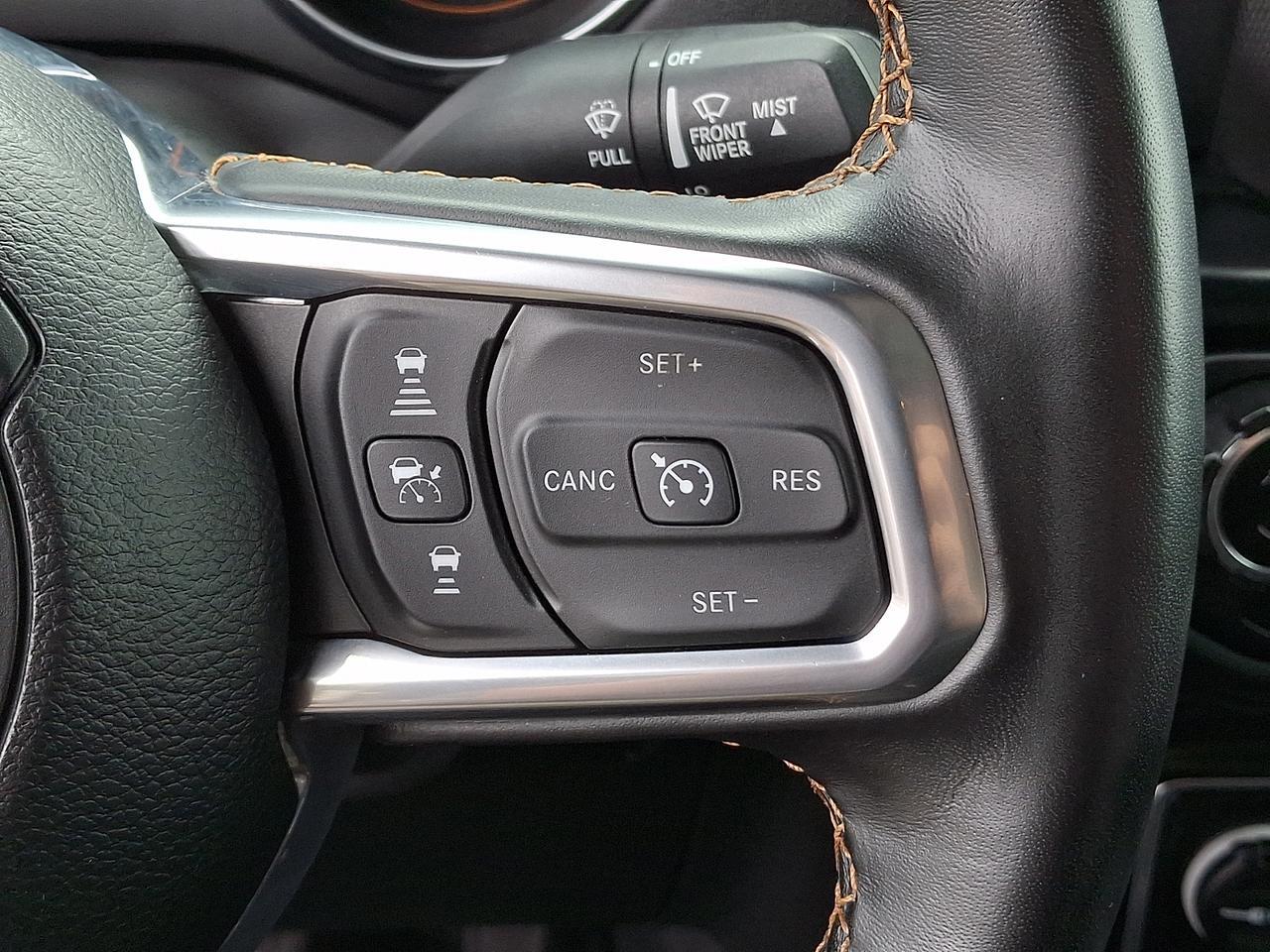 2022 Jeep Gladiator High Altitude 4x4 Vineland NJ