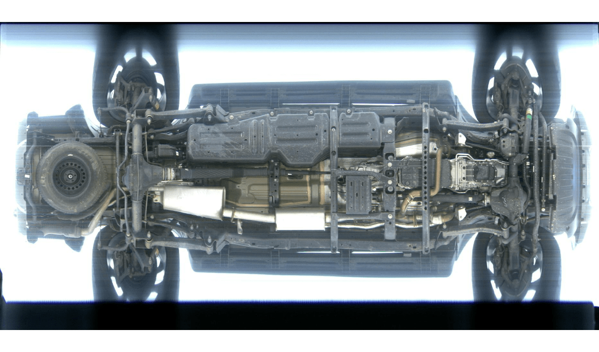 2022 Jeep Gladiator High Altitude Knoxville TN