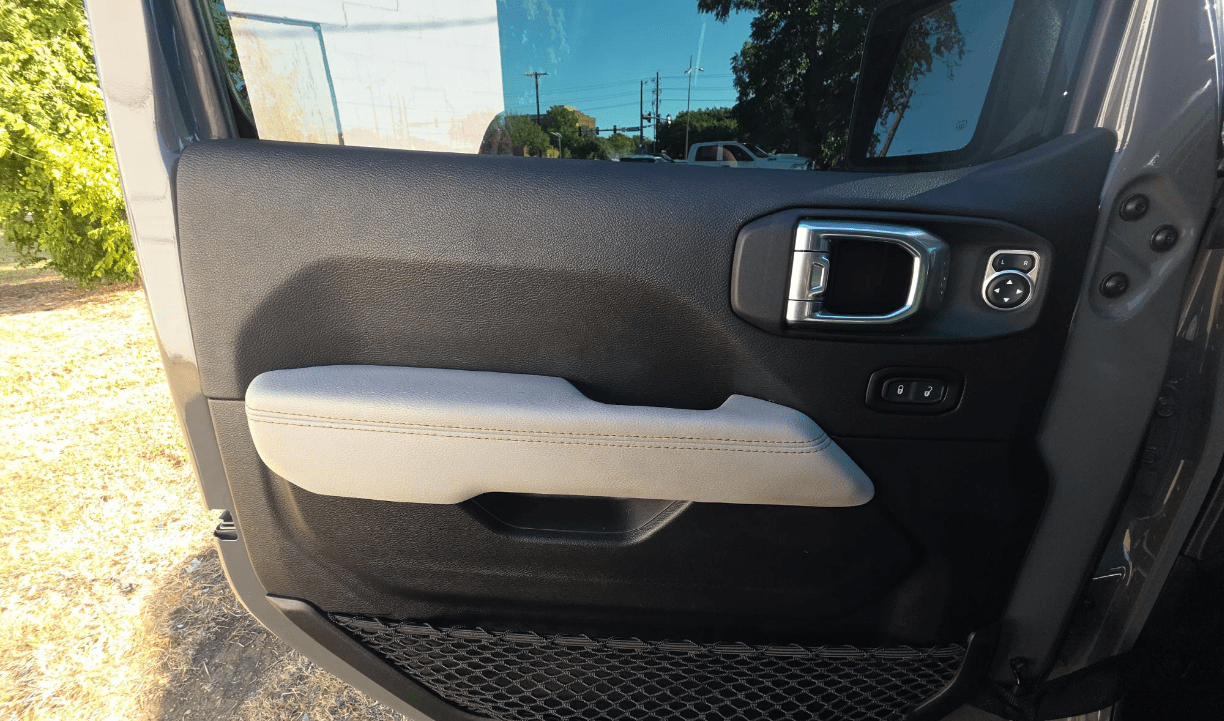 2022 Jeep Gladiator High Altitude Knoxville TN