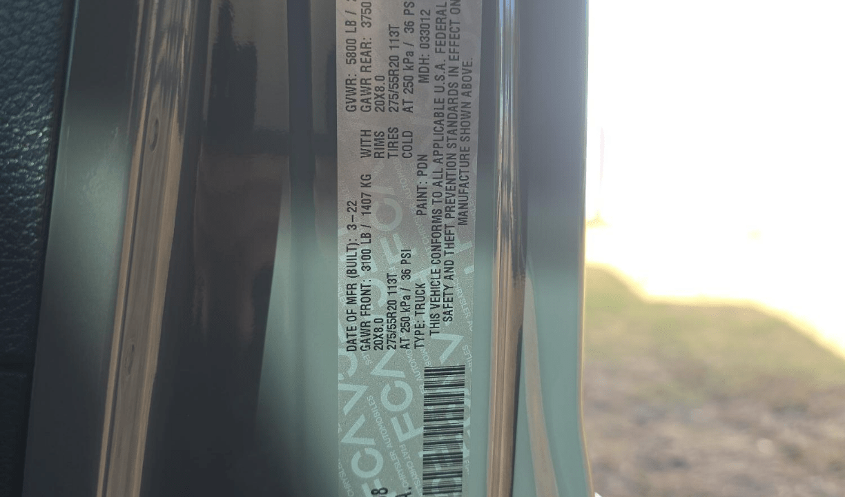 2022 Jeep Gladiator High Altitude Knoxville TN