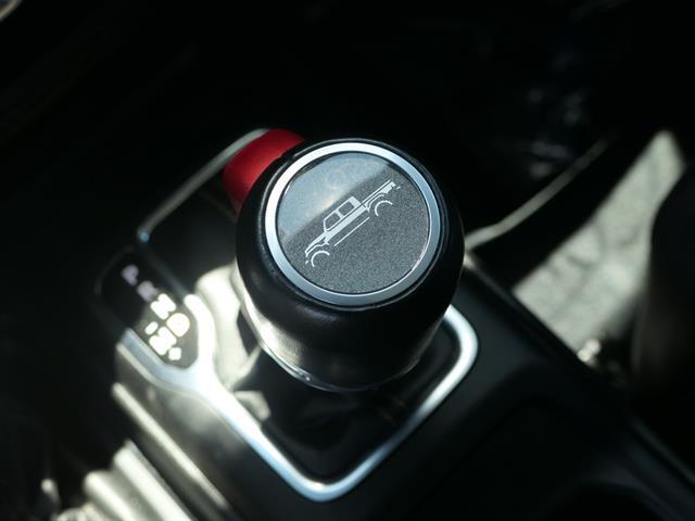 2022 Jeep Gladiator High Altitude Glendora CA