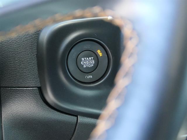 2022 Jeep Gladiator High Altitude Glendora CA