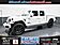 2022 Jeep Gladiator High Altitude