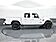 2022 Jeep Gladiator High Altitude