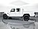 2022 Jeep Gladiator High Altitude